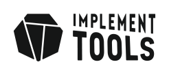 IT Logo A Coal - Primary (1)