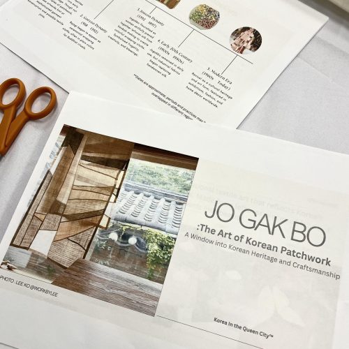 Korea-In-The-Queen-City-workshop