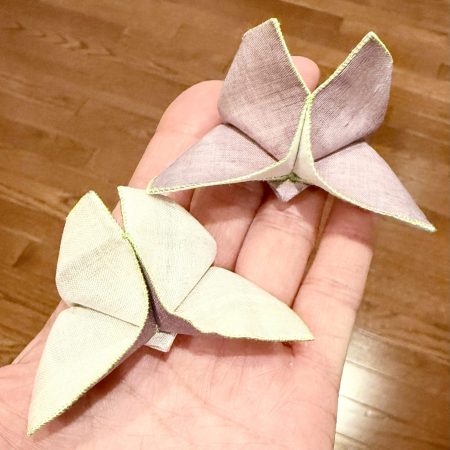 Lee_Ko_Flutter_Across_Time_17_Butterflies
